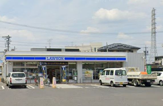の画像