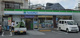 ファミリーマート 菊水通二丁目店の画像