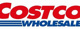 COSTCO WHOLESALE(コストコホールセール) 熊本御船倉庫店の画像