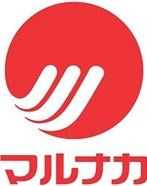 マルナカ　三国店の画像1