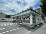 ファミリーマート かどの七条店