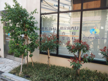 参宮橋整形外科