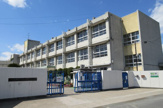 枚方市立藤阪小学校