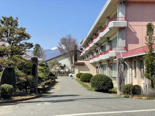 の画像