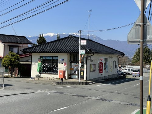 の画像
