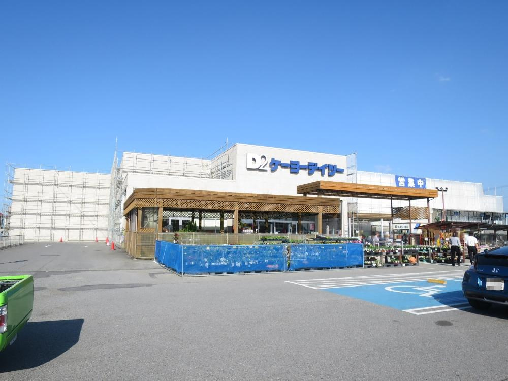 の画像