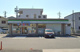 ファミリーマート 中川太平通二丁目店の画像