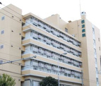 西淀病院