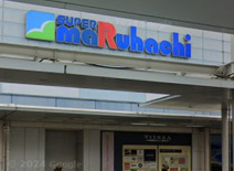 スーパーマルハチ 加古川店
