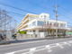 所沢市立牛沼小学校の画像