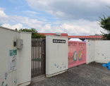 枚方市立田口山幼稚園