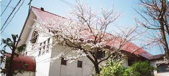 認定こども園見附天使幼稚園の画像2