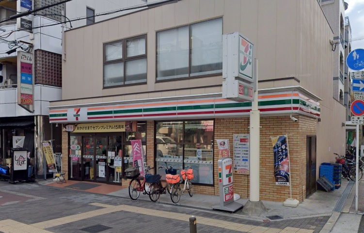 の画像