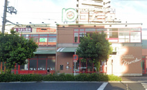 コノミヤ緑橋店