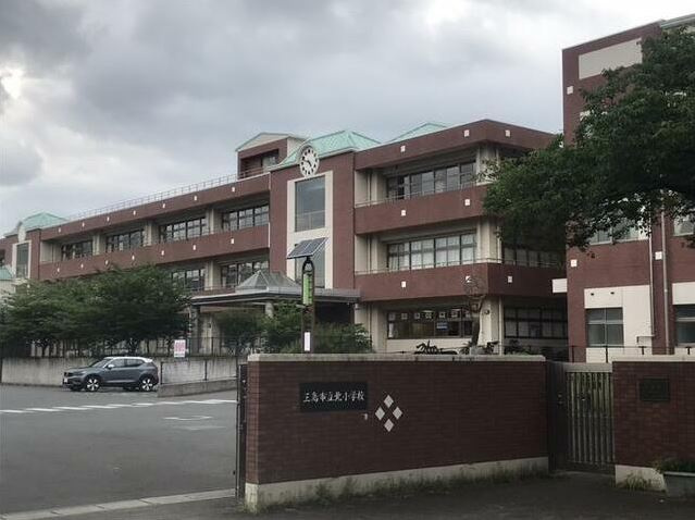 の画像
