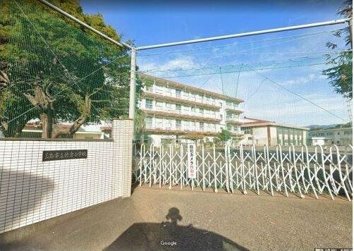 の画像