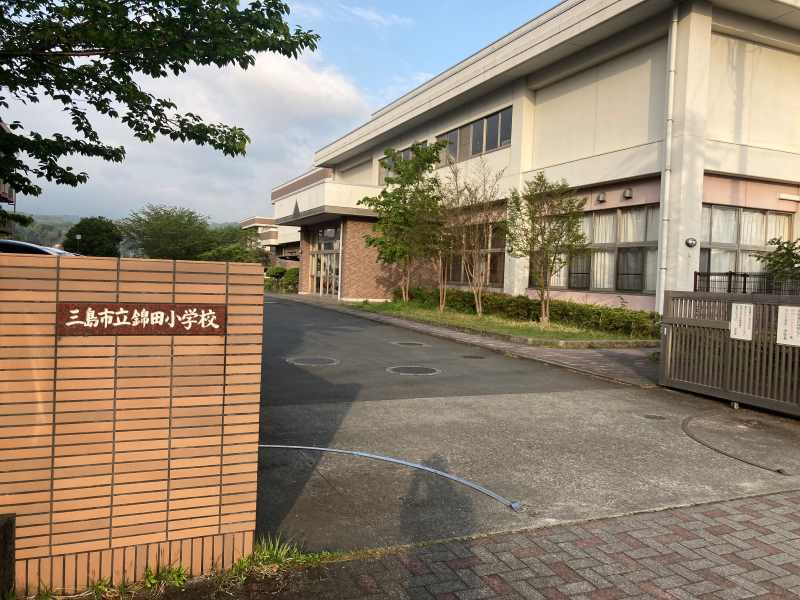 の画像