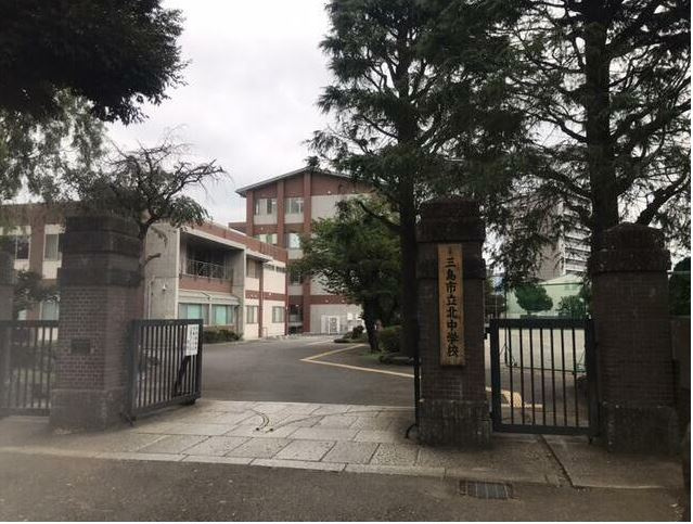 の画像
