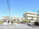 長泉町立長泉小学校の画像