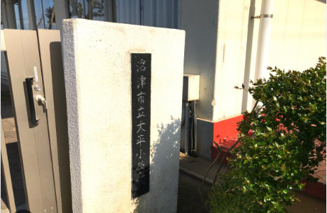 の画像