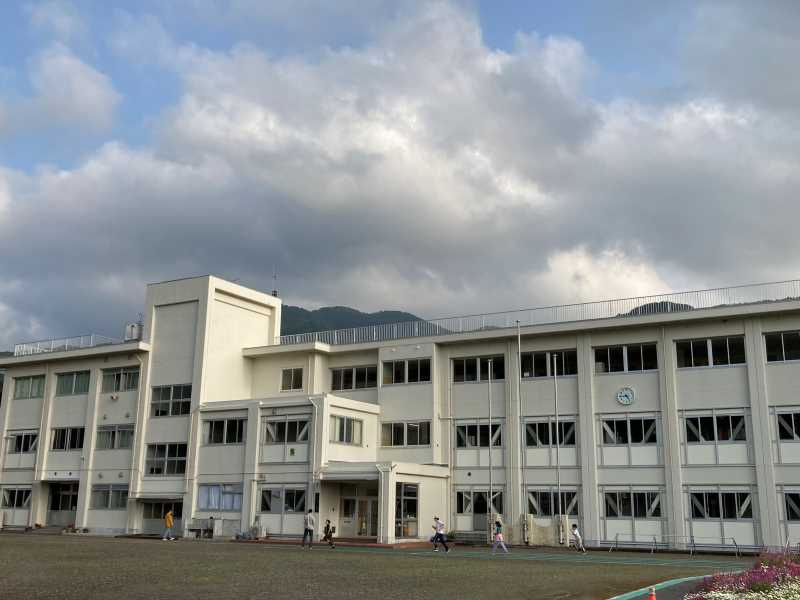 の画像