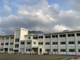 沼津市立戸田小中一貫学校の画像
