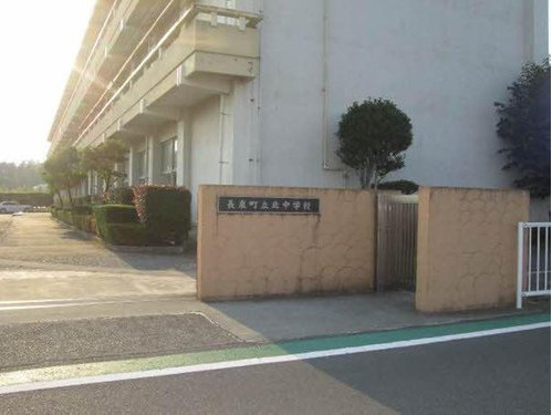の画像