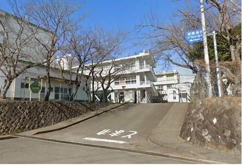 の画像