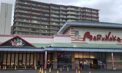 ダイエー住之江店の画像1