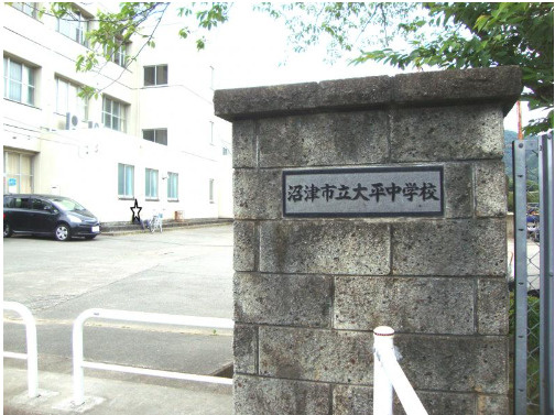 の画像