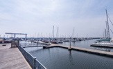 新西宮ヨットハーバー