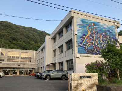 の画像