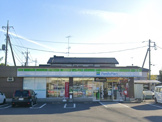 ファミリーマート 熊谷平戸店