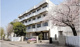沼津市立開北小学校の画像