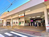 初芝駅