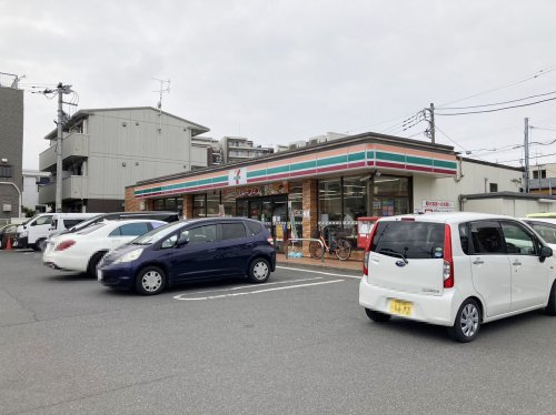 の画像