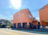 烏山児童館
