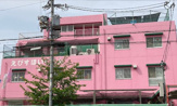 恵美寿保育園