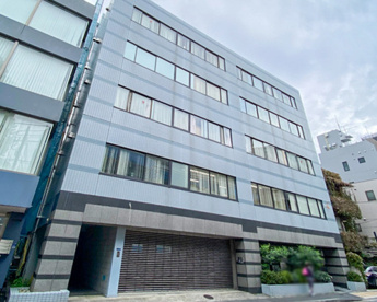 太陽の子三田五丁目保育園の画像1