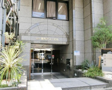 保育園 AIAI NURSERY 麻布十番