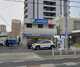 ローソン 野並駅前店の画像