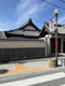 大蓮寺の画像