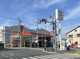 ENEOS 伊丹セントラルSS(伊丹産業)の画像