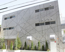 リトルパルズ保育園六本木