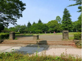 桐原公園