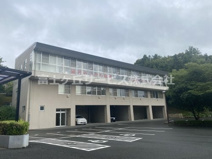 袋井みつかわ病院