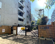 その他 放課GO→学童クラブあおやま