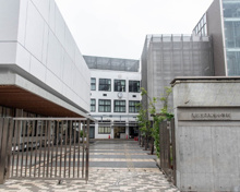 その他 放課GO→クラブ たかなわだい