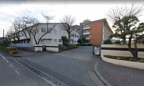 の画像