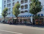 ナフコ不二屋 大曽根店